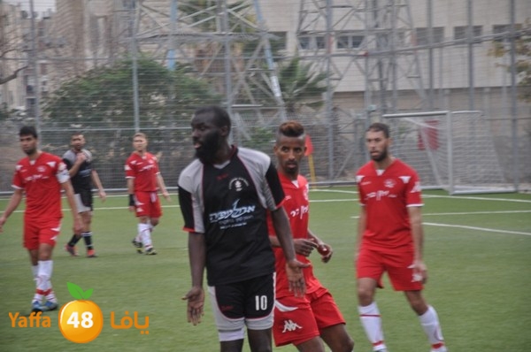 kora abna2 yaffa 0114 (28).JPG